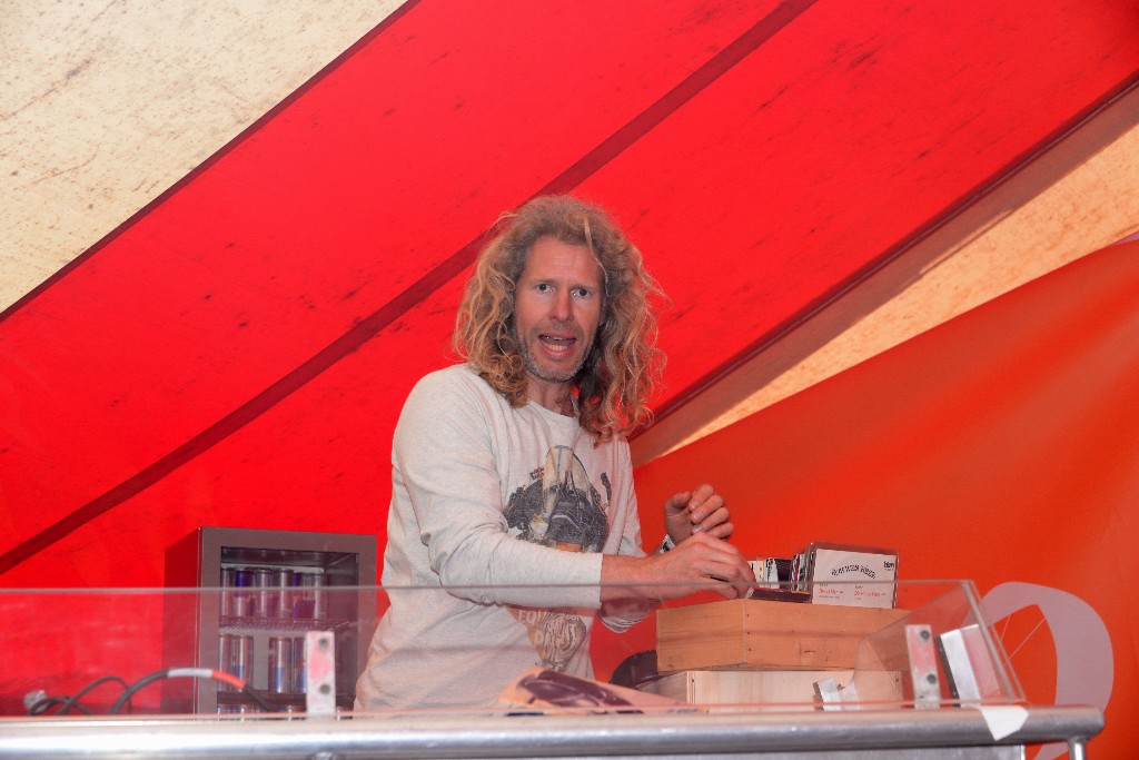 ../Images/Kite Board Open 2016 zondag 286.jpg